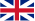English Flag - Click to change language