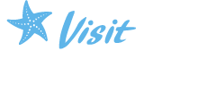 VisitPsara.com Logo