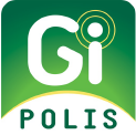 GI Polis