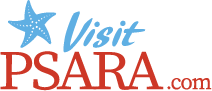 VisitPsara.com