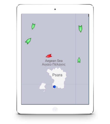 AIS