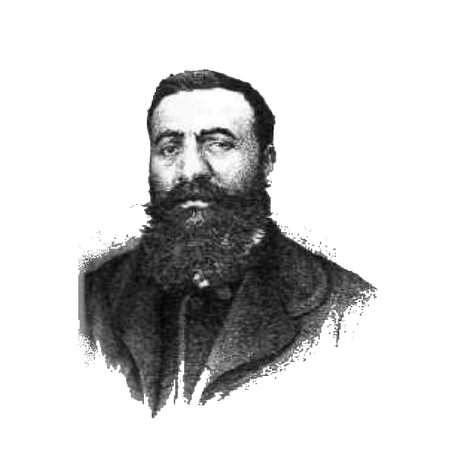 Aggelikaras Nikolaos