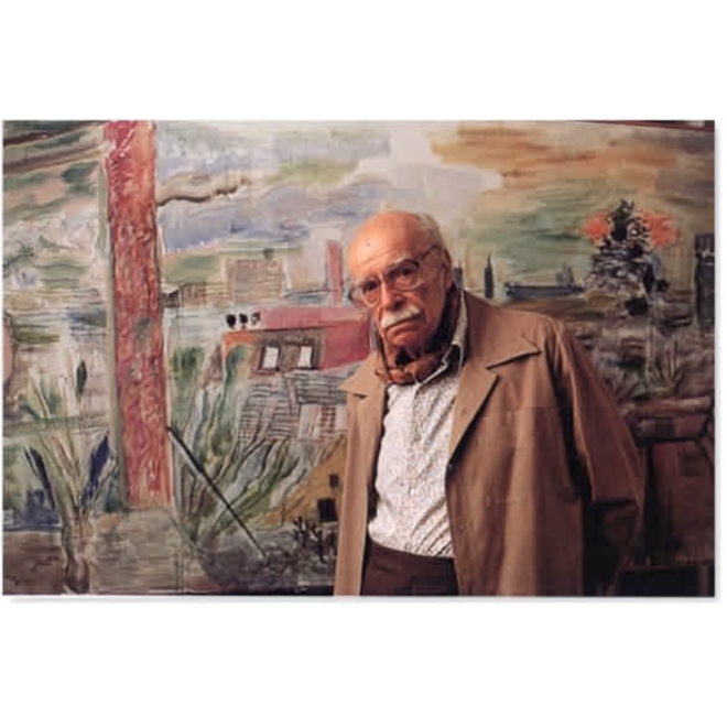 Chatzikiriakos-Gkikas Nikolaos