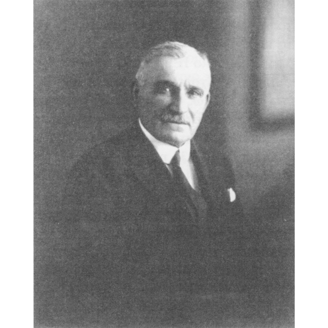 Kanaris Miltiadis Alexandros