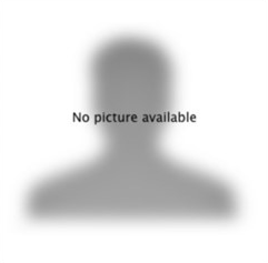 Chatzikiriakos Andreas