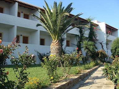 psara studios